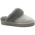 Chaussons / Pantoufles sur Grenoble : Chaussons Grunland GRU-ZAL-CI3514-GR