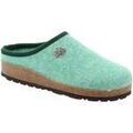 Chaussons / Pantoufles sur Grenoble : Chaussons Grunland GRU-ZAL-CB0169-ER