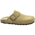Chaussons / Pantoufles sur Grenoble : Chaussons Grunland GRU-ZAL-CB2225-TE