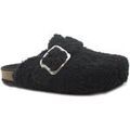 Chaussons Grunland GRU-ZAL-CB3093-NE Grenoble