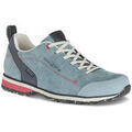 Chaussures Trezeta 010722615 Rouge Grenoble