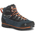 Randonn&eacute;e sur Grenoble : Chaussures Trezeta 010722705 Rouge