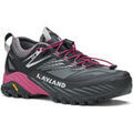 Randonn&eacute;e sur Grenoble : Chaussures Kayland 018022470 Rouge