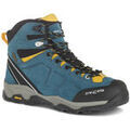 Chaussures Trezeta 010722237 Rouge Grenoble