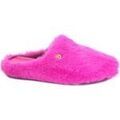 Chaussons Grunland GRU-CCC-CI3173-FU