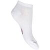 Chaussettes Labonal Mini-Socquette jersey uni