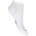 Chaussettes sur Grenoble : Chaussettes Labonal Mini-Socquette jersey uni