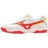 Chaussures de foot Mizuno Morelia Sala Classic TF