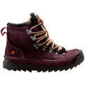 Boots Art ART 1061511MO003 Grenoble
