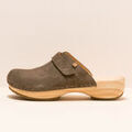 Mules El Naturalista 2583411UN005 Grenoble