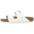 Mules BIRKENSTOCK ARIZONA VL Grenoble