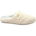 Chaussons / Pantoufles sur Grenoble : Chaussons Grunland GRU-ZAL-CI3174-PA