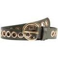 Ceinture Vila 157840VTAH23 Grenoble