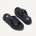 Mules femme sur Grenoble : Mules FitFlop FW5-090