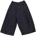 Pantalons sur Grenoble : Pantalon 10 To 10 Pants Black - Black