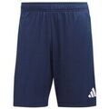 Jeans/Pantalons sur Grenoble : Pantalon adidas Tiro 23 Club M