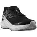 Running sur Grenoble : Chaussures Salomon Aero Blaze