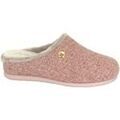 Chaussons / Pantoufles sur Grenoble : Chaussons Grunland GRU-CCC-CI3170-CI