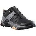 Chaussures Salomon X Ultra 4 Noir Grenoble