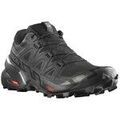 Chaussures Salomon Speedcross 6 Wide Grenoble