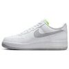Baskets basses Nike Air Force 1 '07 Next Nature