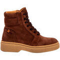 Boots El Naturalista 25900S1FQ005 Grenoble