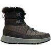 Bottes neige Columbia Slopeside Peak Luxe