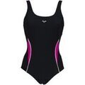 Maillots de bain Arena - Grenoble