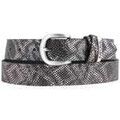 Ceinture Kaporal 154948VTAH23 Grenoble