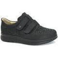 Richelieu Finn Comfort FIN-RRR-3752-SH Grenoble