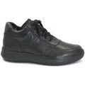 Baskets basses Melluso MEL-RRR-U55352-NE