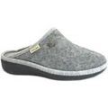 Chaussons Grunland GRU-RRR-CI0938-GR Grenoble