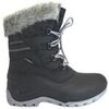 Bottes neige Trezeta TRE-RRR-010722510-BL