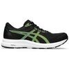 Chaussures Asics Gel Contend 8