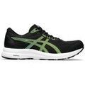 Running sur Grenoble : Chaussures Asics Gel Contend 8