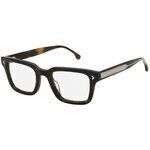 Lunettes de soleil Lozza VL4297 POSITANO2 Cadres Optiques, Havana, 53 mm