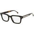 Lunettes sur Grenoble : Lunettes de soleil Lozza VL4297 POSITANO2 Cadres Optiques, Havana, 53 mm