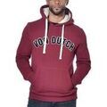 Sweat-shirt Von Dutch Must