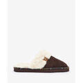 Chaussons / Pantoufles sur Grenoble : Chaussons Barbour CLAUDIA