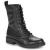 Boots Clarks Orinoco2 Style