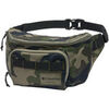 Sac de sport Columbia Zigzag Hip Pack