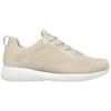 Baskets Skechers 32504-NAT