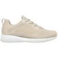 Baskets Skechers 32504-NAT Grenoble