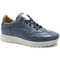 Baskets homme sur Grenoble : Baskets basses Melluso MEL-E24-U16255W-JE