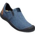 Running sur Grenoble : Chaussures Keen 1026148