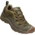 Chaussures Keen 1026198 Grenoble