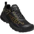 Running sur Grenoble : Chaussures Keen 1025910