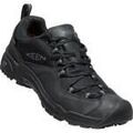 Running sur Grenoble : Chaussures Keen 1026199