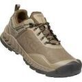 Chaussures Keen 1026681