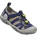 Chaussures enfant Keen 1026153